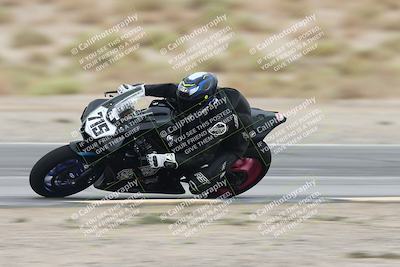 media/Sep-21-2025-Race Pace (Sun) [[98bf33ef95]]/Verified/6-Turn 14 Inside Pans (945am)/